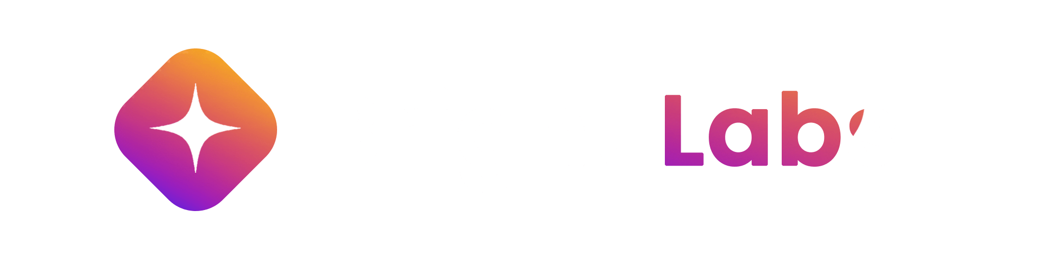 Bright Labs Logo
